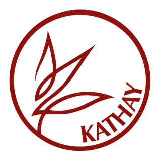 Kathay