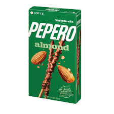 Immagine prodotto 1