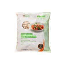 Immagine prodotto 1
